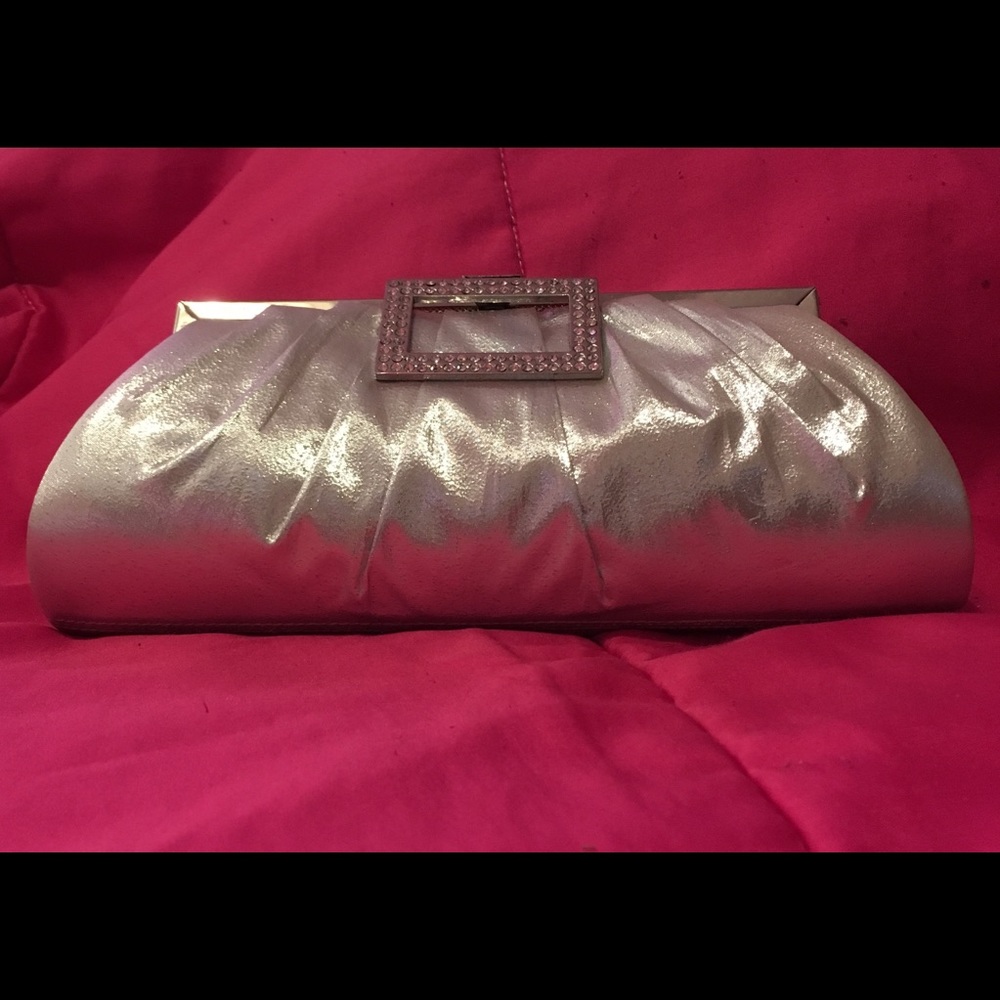Women clutch